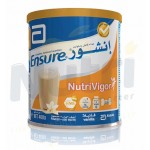 Ensure Nutrivigor Vanilla 400 gm