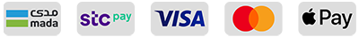 imgpayment