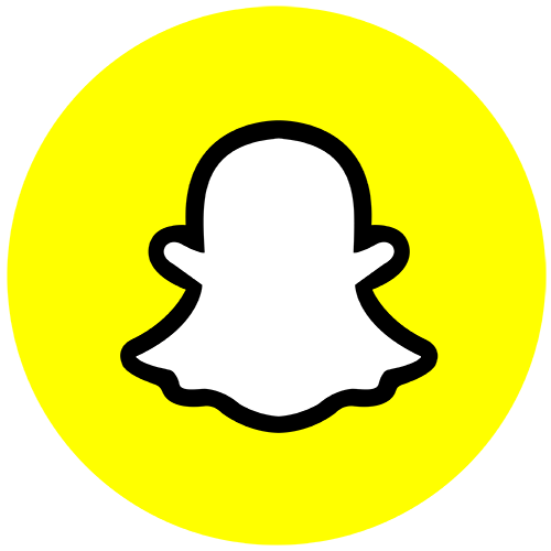 Snapchat