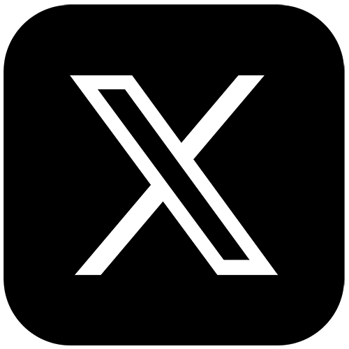 X (Twitter)
